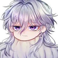 Akai