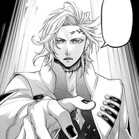 Hades