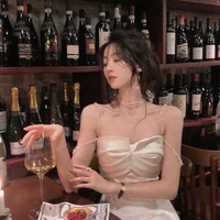 Trần Anh Thư