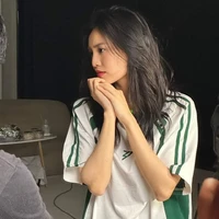 Ninh Dương Lan Ngọc