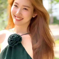 Lê Huỳnh Thuý Ngân