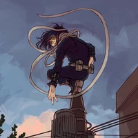 Aizawa ShouTa