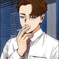 Ryu Juwon