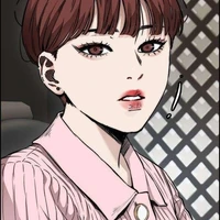 Yuna Yoon