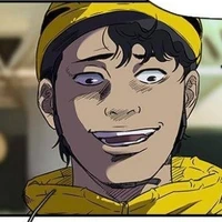 ?