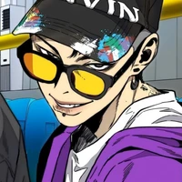 Wooin yoo