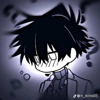 Tg=)