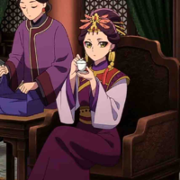 Loulan