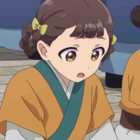 Xiaolan
