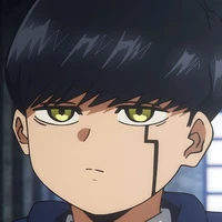Mash