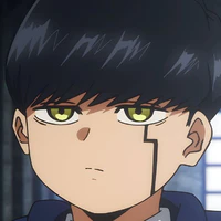 Mash