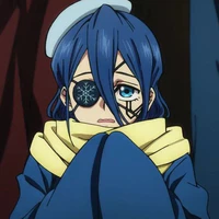 Tsurara