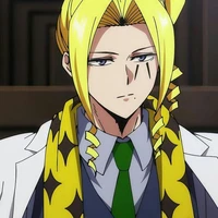 Ryoh