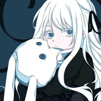 tác giả đẹp zai