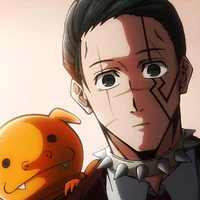 Agito