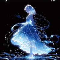 (Linh Thú cấp 100) Bỉ Ngạn Nước