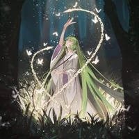 (Lục Tướng Quân Lục Quốc) Lục Ngân