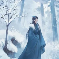 (Nhị Hoàng Tử) Tử Lệ Hàn