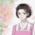 Mẫu thân của Bạch Anh: Hà Đông