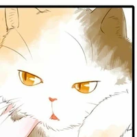 Mèo hồ ly: Lục lục