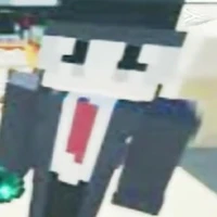 Dennis