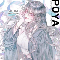 Roxana - sát thủ