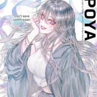 Roxana - sát thủ