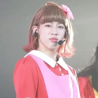 BamBam