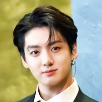Jung Kook