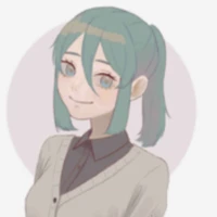 Midori Takahashi