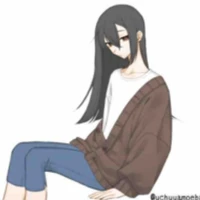 Yatsu Haruka