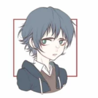 Tsubaki Harukara
