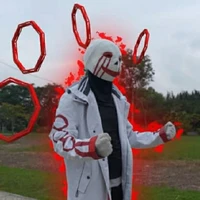 Error sans 606