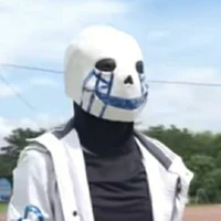 Error sans 404