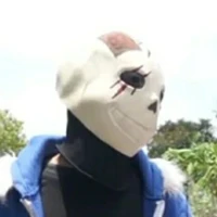 Mix sans