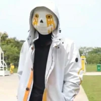 Error sans 707