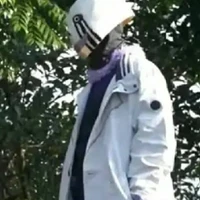 Error sans 505