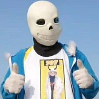 Sans dép hồng
