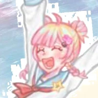 Nene