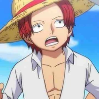 Shanks 
