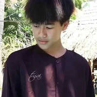 Lê Trung Thật