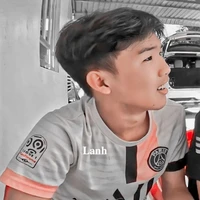 Phạm Đình Hòa