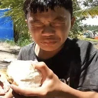 tg nhạt nhẽo