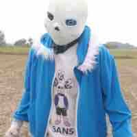 Sans 