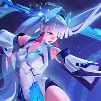 ari