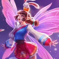 krixi
