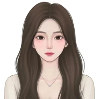all nhân vật nữ khác