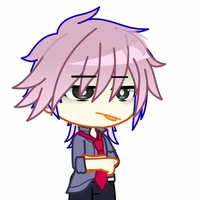 Hiha BNHA