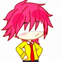 Hiha