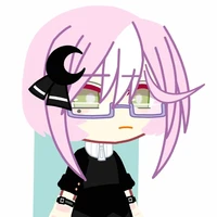 jilwwo